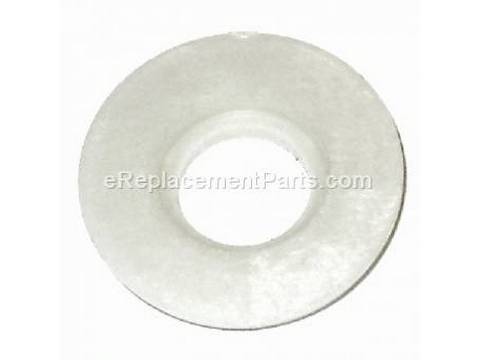 10177150-1-M-DeWALT-5140033-68-Dust Seal