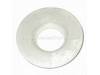 Dust Seal – Part Number: 5140033-68