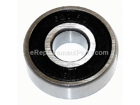 10177152-1-M-DeWALT-5140033-70-Bearing