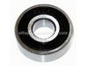 10177152-1-S-DeWALT-5140033-70-Bearing