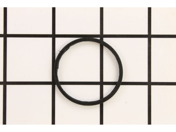 10177153-1-M-DeWALT-5140033-71-Rubber Ring