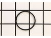 Rubber Ring – Part Number: 5140033-71