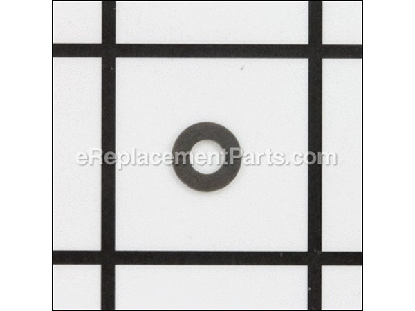 10177154-1-M-DeWALT-5140033-73-Plain Washer