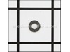 Plain Washer – Part Number: 5140033-73