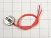 Defrost Thermostat – Part Number: WR50X10068