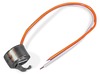 1017716-2-S-GE-WR50X10068        -Defrost Thermostat