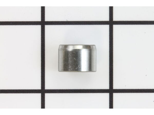 10177171-1-M-DeWALT-5140033-90-Bearing