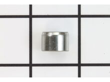 Bearing – Part Number: 5140033-90