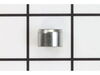 10177171-1-S-DeWALT-5140033-90-Bearing