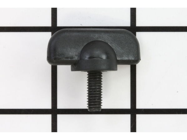 10177175-1-M-DeWALT-5140033-95-Wing Screw