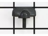Wing Screw – Part Number: 5140033-95