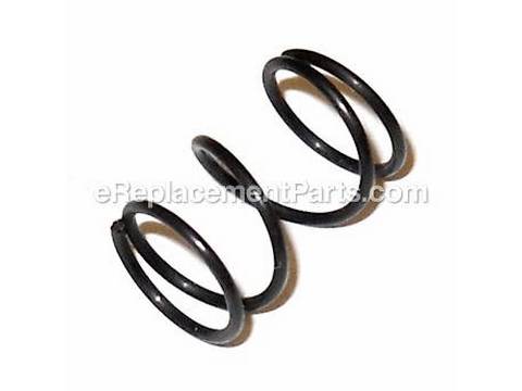 10177176-1-M-DeWALT-5140033-96-Spring