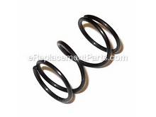 Spring – Part Number: 5140033-96