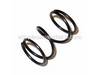Spring – Part Number: 5140033-96
