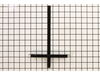 Rip Fence – Part Number: 5140033-97
