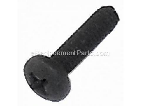 10177178-1-M-DeWALT-5140033-98-Screw