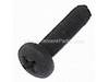 Screw – Part Number: 5140033-98