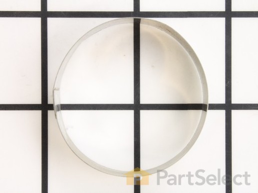 10177179-1-M-DeWALT-5140033-99-Bushing
