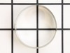 Bushing – Part Number: 5140033-99