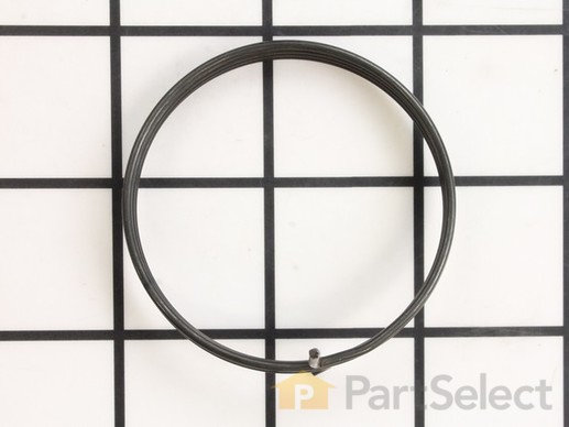 10177180-1-M-DeWALT-5140034-00-Torsion Spring