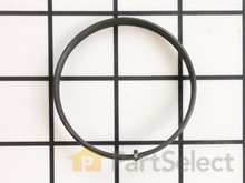 Torsion Spring – Part Number: 5140034-00