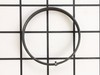 Torsion Spring – Part Number: 5140034-00