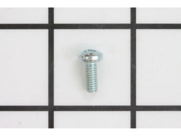 10177183-1-M-DeWALT-5140034-04-Screw