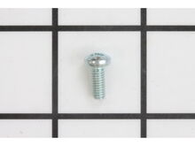 Screw – Part Number: 5140034-04