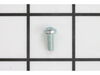Screw – Part Number: 5140034-04