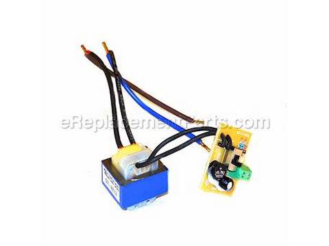 10177187-1-M-DeWALT-5140034-08-Transformer