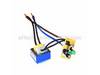 Transformer – Part Number: 5140034-08