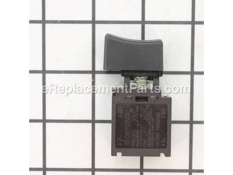 10177188-1-M-DeWALT-5140034-09-Switch