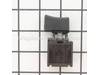 Switch – Part Number: 5140034-09