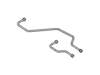 TUBE BURNER – Part Number: WB28T10103