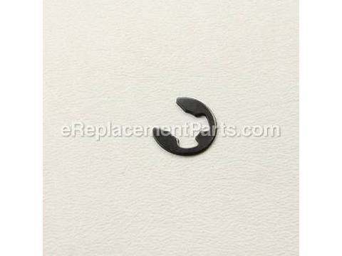 10177195-1-M-DeWALT-5140034-18-E-Ring