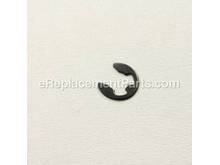 E-Ring – Part Number: 5140034-18