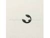 E-Ring – Part Number: 5140034-18