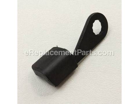 10177196-1-M-DeWALT-5140034-19-Lever
