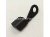 Lever – Part Number: 5140034-19