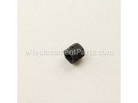 10177197-1-M-DeWALT-5140034-20-Nut