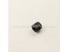 Nut – Part Number: 5140034-20