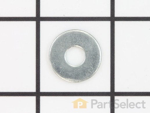 10177198-1-M-DeWALT-5140034-21-Plain Washer
