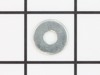 Plain Washer – Part Number: 5140034-21