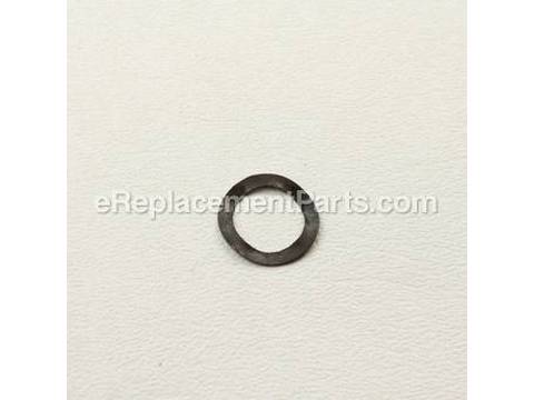 10177199-1-M-DeWALT-5140034-22-Wave Washer