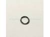 Wave Washer – Part Number: 5140034-22