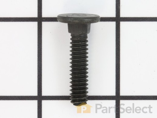 10177200-1-M-DeWALT-5140034-23-Screw