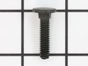 Screw – Part Number: 5140034-23