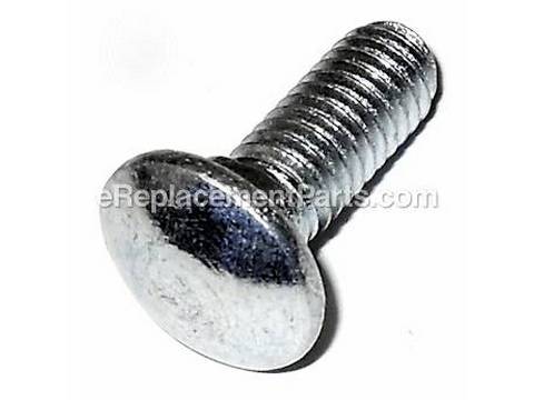 10177203-1-M-DeWALT-5140034-26-Square Bolt