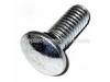 Square Bolt – Part Number: 5140034-26