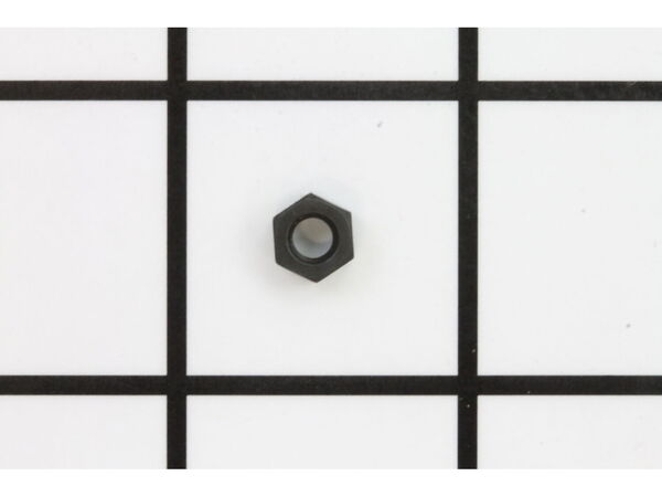 10177204-1-M-DeWALT-5140034-27-Nut